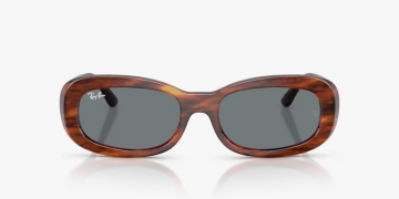 Ray-Ban RB 2221 954/62 56 Kadın Güneş Gözlüğü