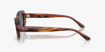 Ray-Ban RB 2221 954/62 56 Kadın Güneş Gözlüğü