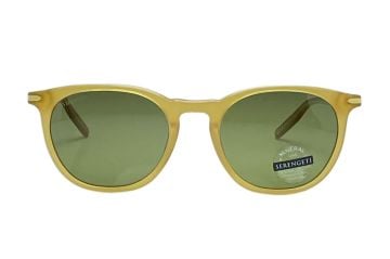 Serengeti Arlie Unisex Güneş Gözlüğü