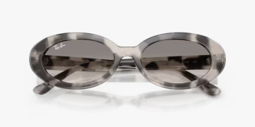 Ray-Ban RB 2223 144832 54 Kadın Güneş Gözlüğü