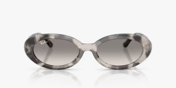 Ray-Ban RB 2223 144832 54 Kadın Güneş Gözlüğü