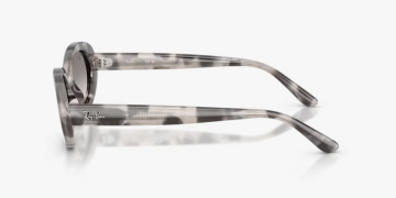 Ray-Ban RB 2223 144832 54 Kadın Güneş Gözlüğü