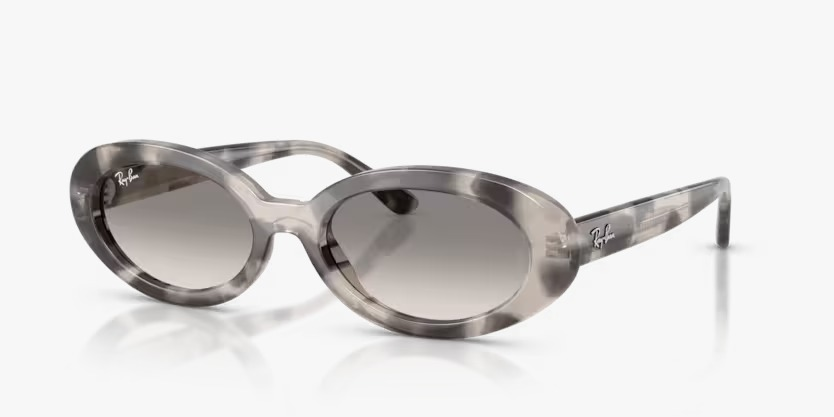 Ray-Ban RB 2223 144832 54 Kadın Güneş Gözlüğü