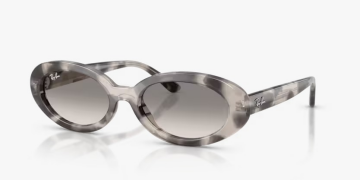 Ray-Ban RB 2223 144832 54 Kadın Güneş Gözlüğü
