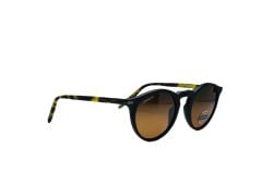 Serengeti RAFFAELE 8837 48 Unisex Güneş Gözlüğü