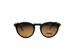 Serengeti RAFFAELE 8837 48 Unisex Güneş Gözlüğü
