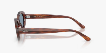 Ray-Ban RB 2223 954/56 54 Kadın Güneş Gözlüğü