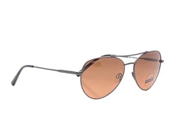 Serengeti Pete Unisex Güneş Gözlüğü