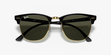 Ray-Ban RB 3016 W365 51 Unisex Güneş Gözlüğü