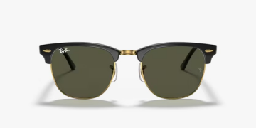 Ray-Ban RB 3016 W365 51 Unisex Güneş Gözlüğü