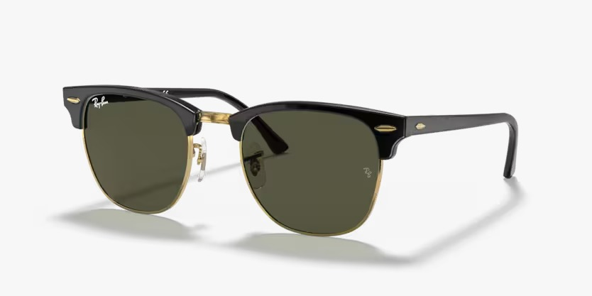 Ray-Ban RB 3016 W365 51 Unisex Güneş Gözlüğü