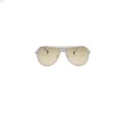 Gigi oo Milano GG196 C6 Unisex Güneş Gözlüğü