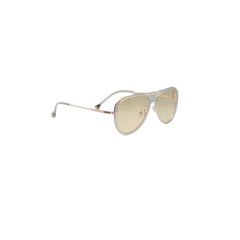 Gigi oo Milano GG196 C6 Unisex Güneş Gözlüğü