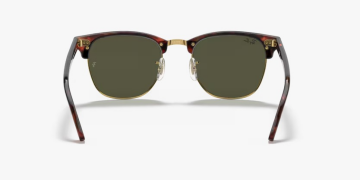 Ray-Ban RB 3016 W366 51 Unisex Güneş Gözlüğü