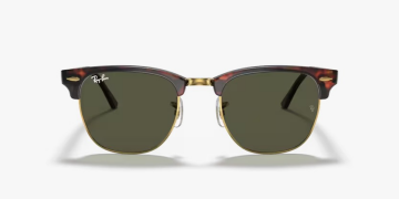 Ray-Ban RB 3016 W366 51 Unisex Güneş Gözlüğü