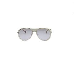 Gigi oo Milano GG196 C7 Unisex Güneş Gözlüğü