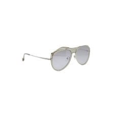 Gigi oo Milano GG196 C7 Unisex Güneş Gözlüğü