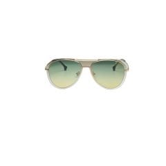 Gigi oo Milano GG196 C12 Unisex Güneş Gözlüğü