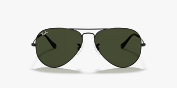 Ray-Ban RB 3025 L2823 58 Unisex Güneş Gözlüğü