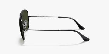Ray-Ban RB 3025 L2823 58 Unisex Güneş Gözlüğü