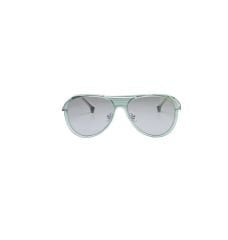 Gigi oo Milano GG196 C13 Unisex Güneş Gözlüğü
