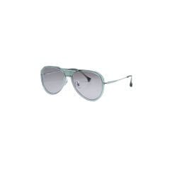 Gigi oo Milano GG196 C13 Unisex Güneş Gözlüğü