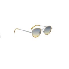 Gigi oo Milano GG408 C1 Unisex Güneş Gözlüğü