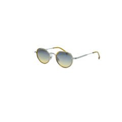 Gigi oo Milano GG408 C1 Unisex Güneş Gözlüğü