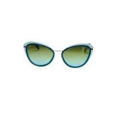 Gigi oo Milano GG354 C4 Unisex Güneş Gözlüğü