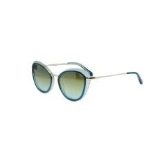 Gigi oo Milano GG354 C4 Unisex Güneş Gözlüğü