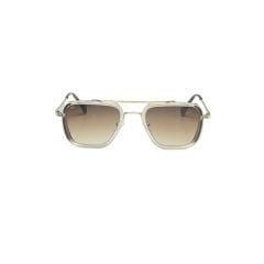 Gigi oo Milano GG345 C22 Unisex Güneş Gözlüğü
