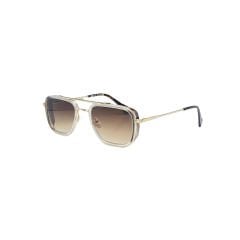 Gigi oo Milano GG345 C22 Unisex Güneş Gözlüğü