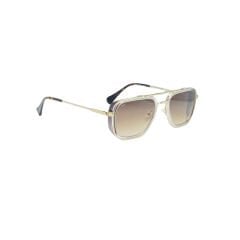 Gigi oo Milano GG345 C22 Unisex Güneş Gözlüğü