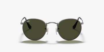 Ray-Ban RB 3447 029 53 Unisex Güneş Gözlüğü