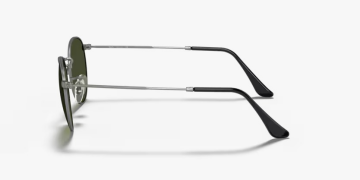 Ray-Ban RB 3447 029 53 Unisex Güneş Gözlüğü