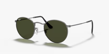 Ray-Ban RB 3447 029 53 Unisex Güneş Gözlüğü