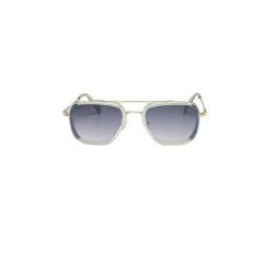 Gigi oo Milano GG345 C4 Unisex Güneş Gözlüğü
