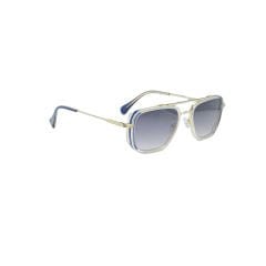 Gigi oo Milano GG345 C4 Unisex Güneş Gözlüğü