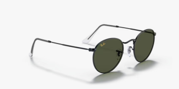 Ray-Ban RB 3447 9199/31 50 Unisex Güneş Gözlüğü