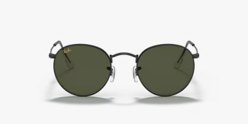 Ray-Ban RB 3447 9199/31 50 Unisex Güneş Gözlüğü