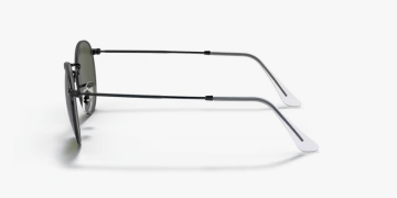 Ray-Ban RB 3447 9199/31 50 Unisex Güneş Gözlüğü