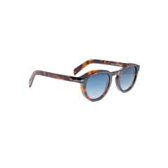 Gigi oo Milano GG315 C2 Unisex Güneş Gözlüğü