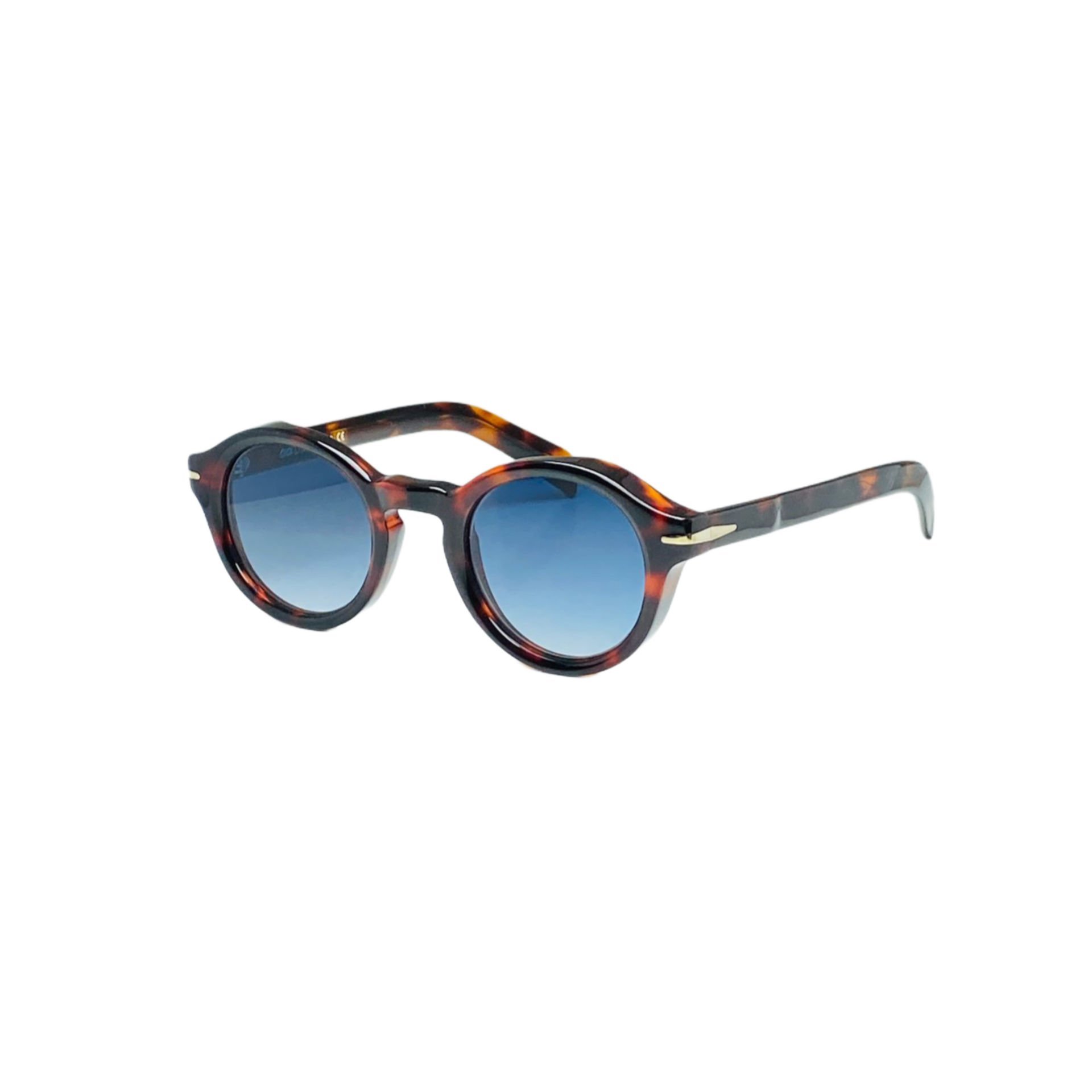 Gigi oo Milano GG315 C2 Unisex Güneş Gözlüğü