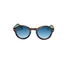 Gigi oo Milano GG315 C2 Unisex Güneş Gözlüğü