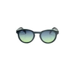 Gigi oo Milano GG315 C4 Unisex Güneş Gözlüğü