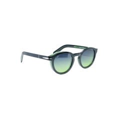 Gigi oo Milano GG315 C4 Unisex Güneş Gözlüğü