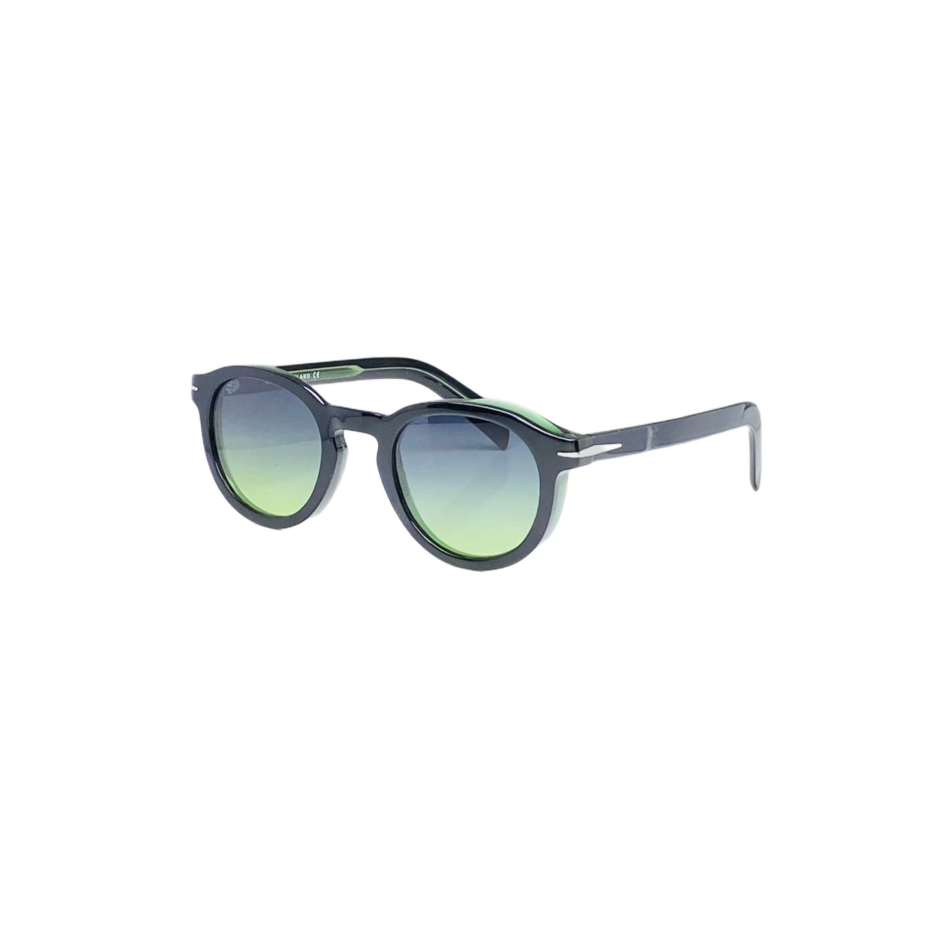 Gigi oo Milano GG315 C4 Unisex Güneş Gözlüğü