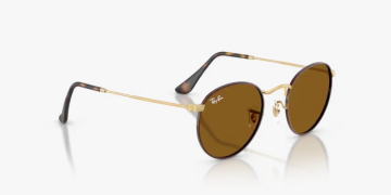 Ray-Ban RB 3447 9275/33 53 Unisex Güneş Gözlüğü