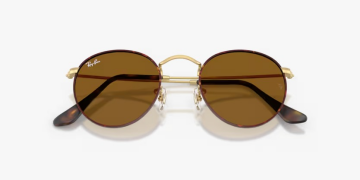 Ray-Ban RB 3447 9275/33 53 Unisex Güneş Gözlüğü