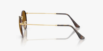 Ray-Ban RB 3447 9275/33 53 Unisex Güneş Gözlüğü